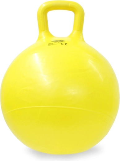 Vastupidav materjal ja kandevõime kuni 50 kg