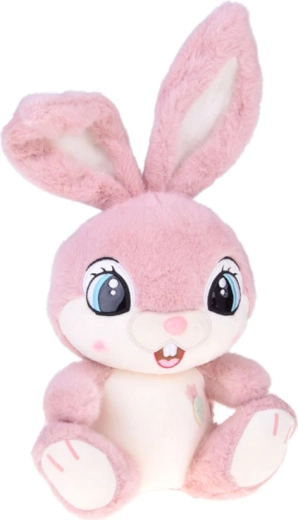 Painduvad pikad kõrvad lõbusaks motoorikaks