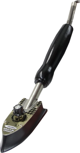 Fooliumi triikraud PRO Star