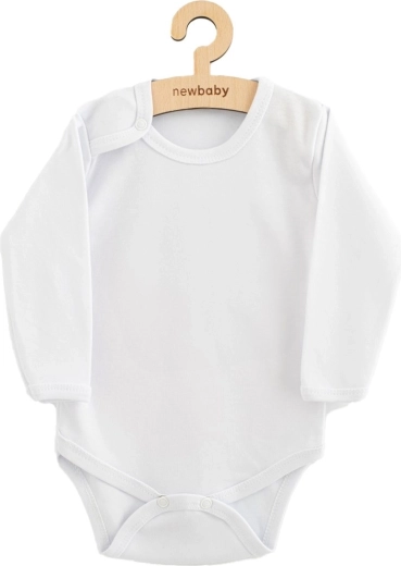 Soft 100% cotton