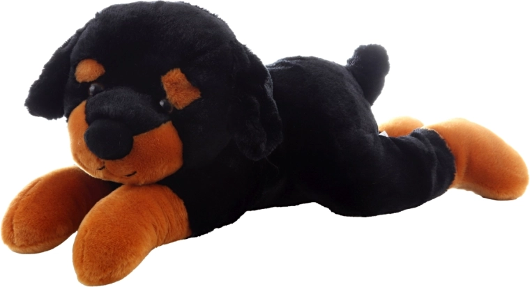 Turvaline ka kõige pisematele (0+)