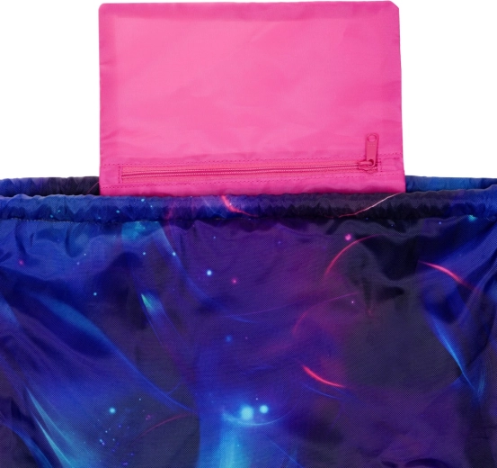 Jätkusuutlik valik GRS-sertifikaadiga