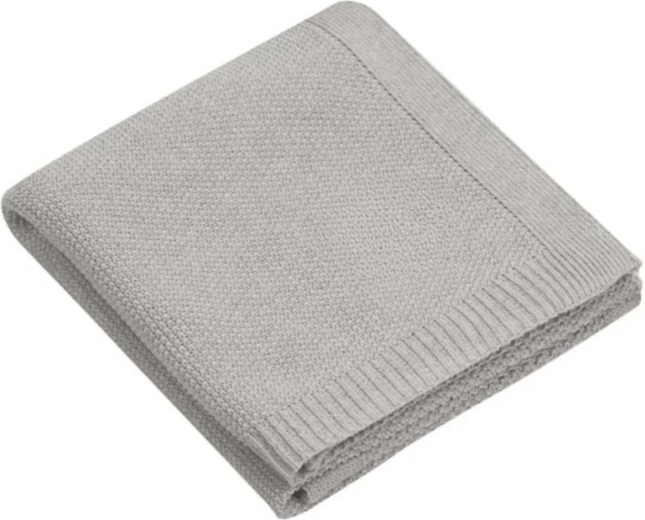 NANNA meriinotekk Abaco hall (grey)