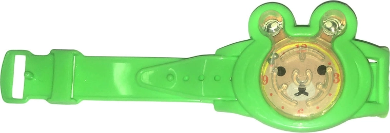 Reguleeritav plastikust rihm