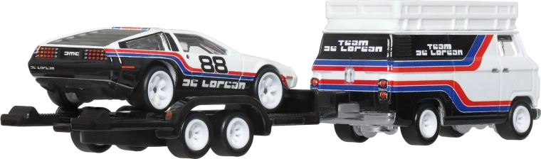 Real Riders – kummirehvid