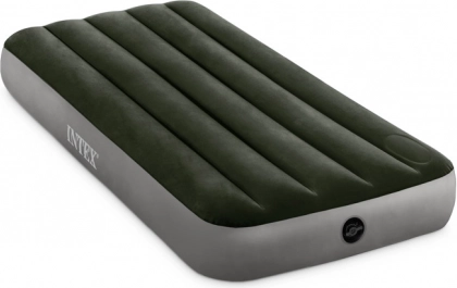 Täispuhutav voodi Dura-Beam Cot Downy