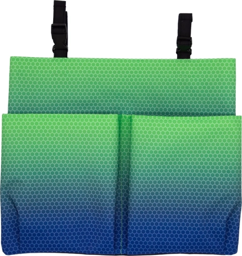 Lauasahtli OXY Ombre Blue