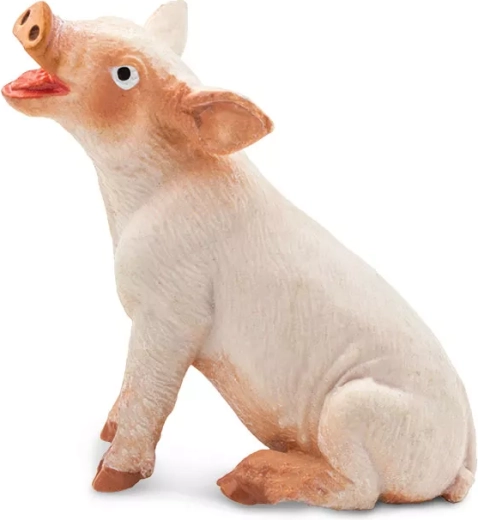 Safari Ltd. kodusea figuur – 1 tk