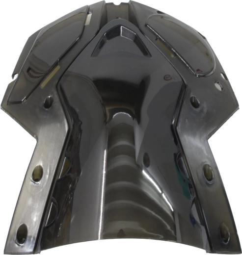 Windshield for JAMARA BMW S1000RR children's motorcycle - 1 piece