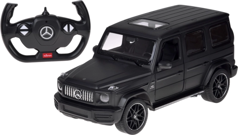 Töötavad LED‑tuled