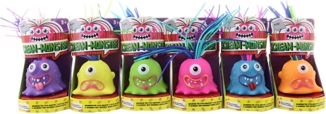 Sound Monster for Kids