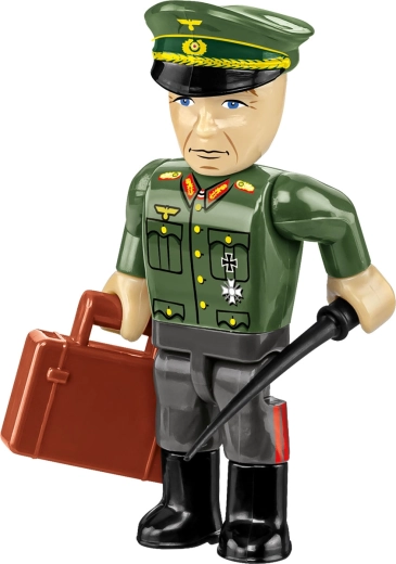 Figur ja kollektsioneeritavad lisad Executive Edition