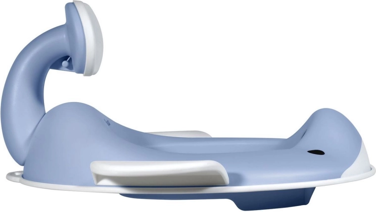 Easy cleaning and materials free of harmful substances