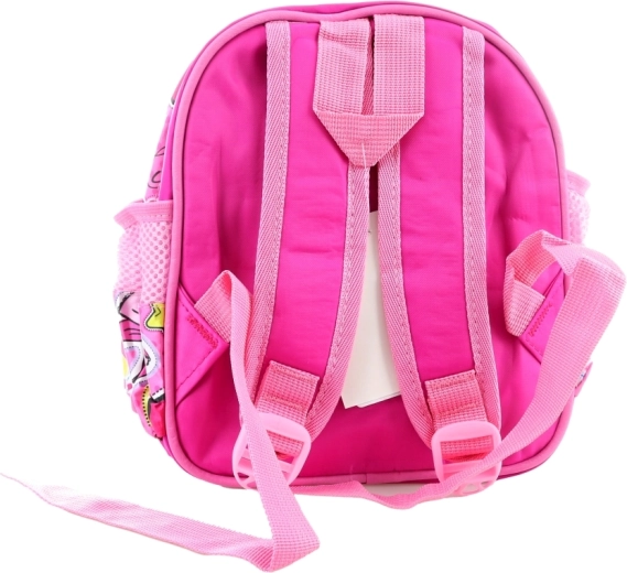 Comfortable for little kids to wear