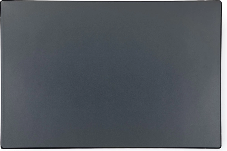 Lauamatt 60 × 40 cm ülestõstetava läbipaistva klapiga