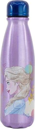 Frozen pudel 600 ml