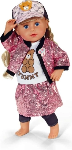 Täielik komplekt loovaks mänguks