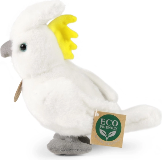 Turvaline ja siidine teostus