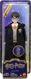 Harry Potteri nukk Harry