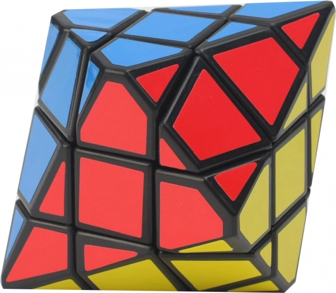 DIAN SHENG Puzzle Cube 6 Corner Only Cube - dipyramid