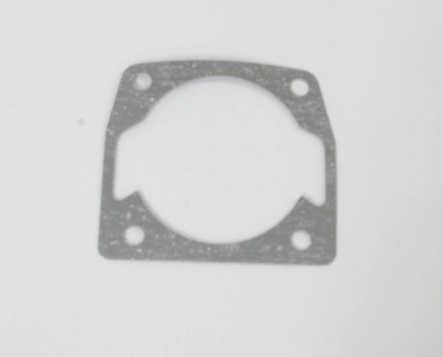 Jamara rulli padi mudelile Power Pro B-100 - 1 tk