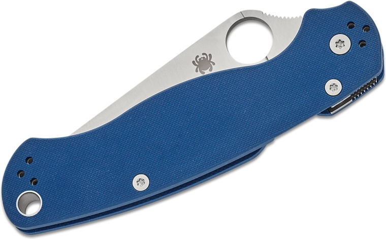 Premiumtera CPM‑SPY27 satiinviimistlusega