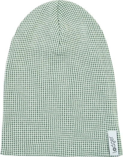 Lodger Beanie Ciumbelle Peppermint 0–6 kuud