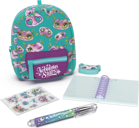 Kõik vajalik loomiseks