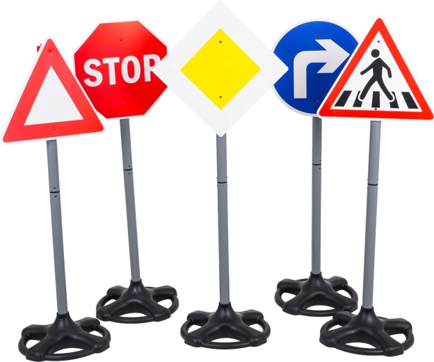 Stabiilne ja ohutu teostus