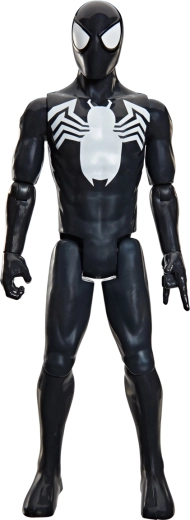 30 cm Titan figure for big action