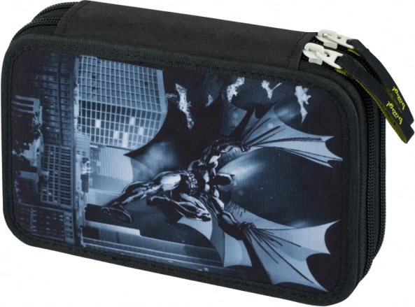 Kahekorruseline koolipinal BAAGL Batman Dark City