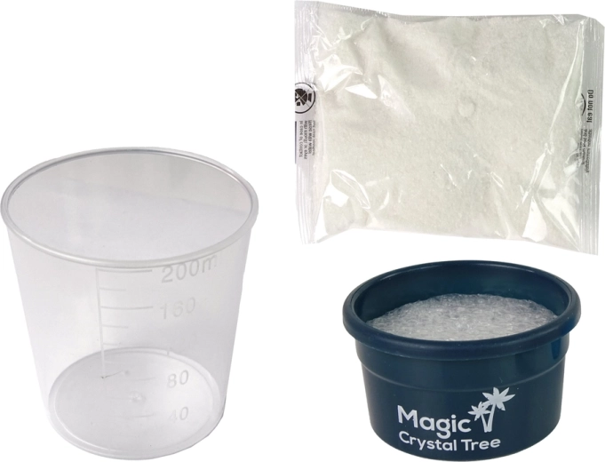 Täielik komplekt turvaliseks koduseks katseks