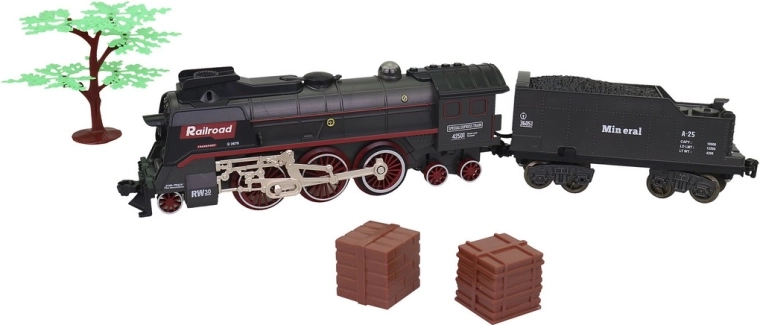 Valgus- ja heliefektid