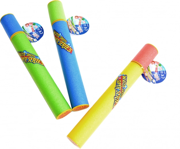 Water Gun Eva 37 cm