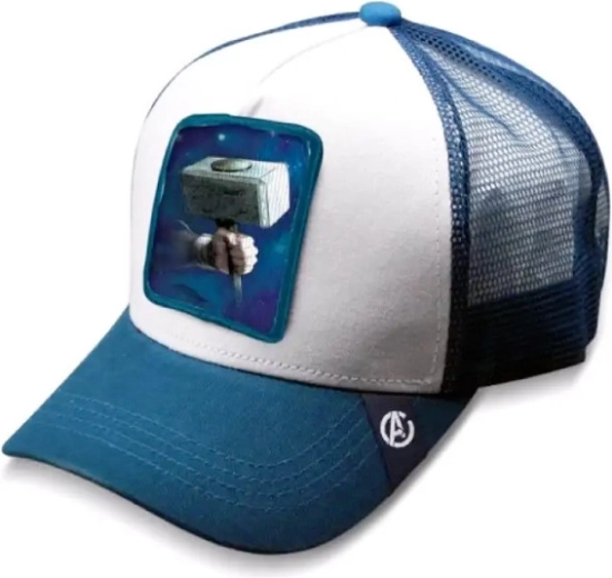 Avengers Cap 58 cm