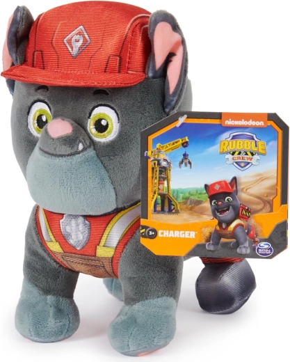 Kvaliteetsed tikitud detailid