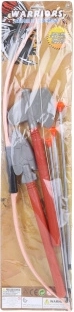 Western Toy Weapon Set for Kids
