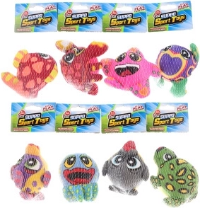 Animal Water Balloons for Kids