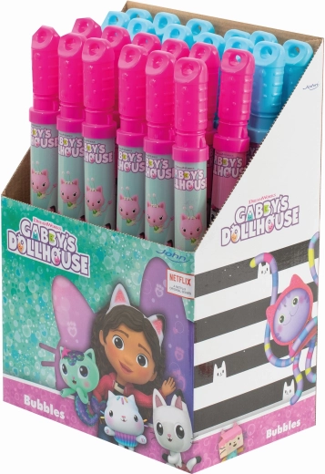 Ideal for parties and outdoor play