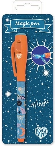 DJECO Magic Pen Camille