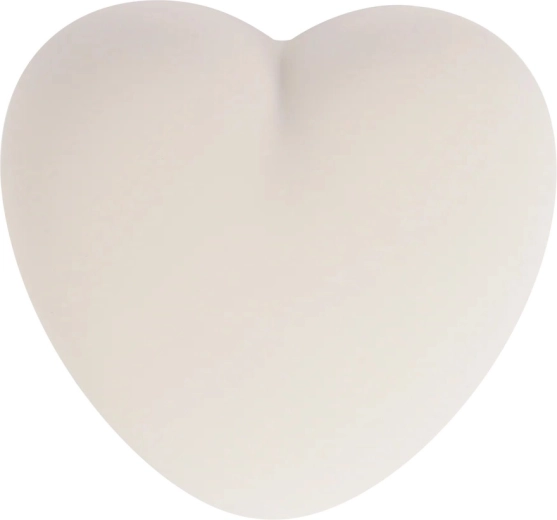 Flow öölamp Ruby warm grey – 1 tk