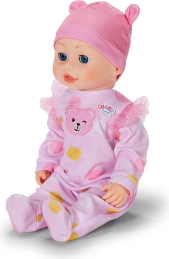 Armas karumotiiviga riietus