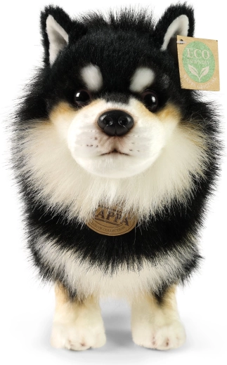 Realistlik teostus ja käsitöö