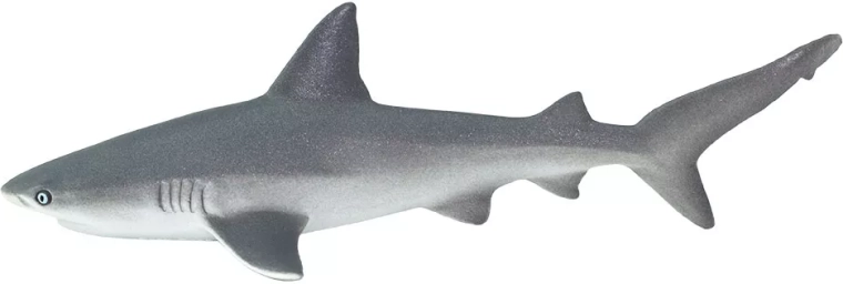Safari Ltd. Nurse shark (reef) - 1 piece