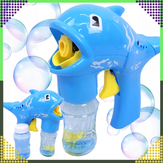 Lihtne kasutus lastele