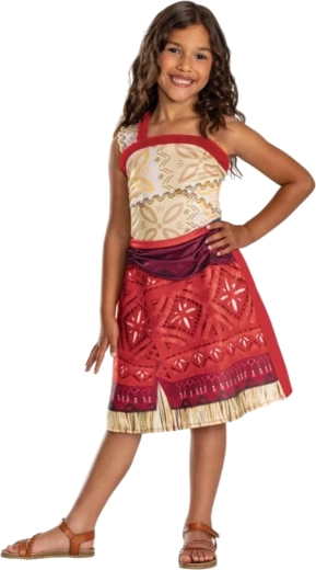 Kvaliteetne teostus ja lihtne hooldus