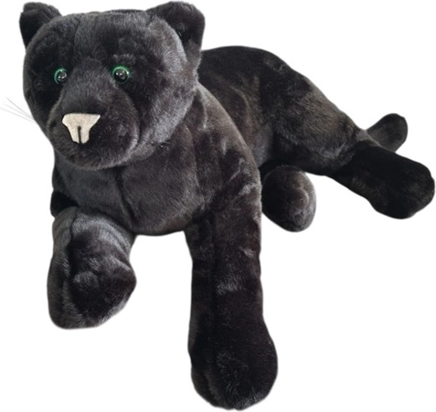 Must panter 70 cm