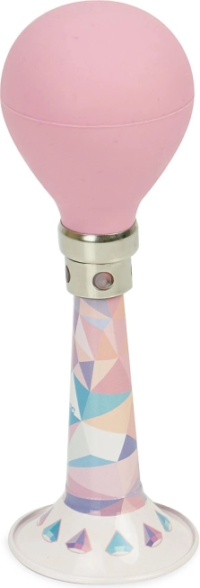 Vilac Pink Horn