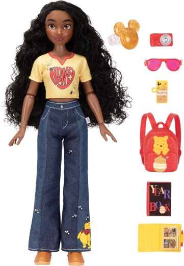 Stiilsed lisad loovateks lugudeks