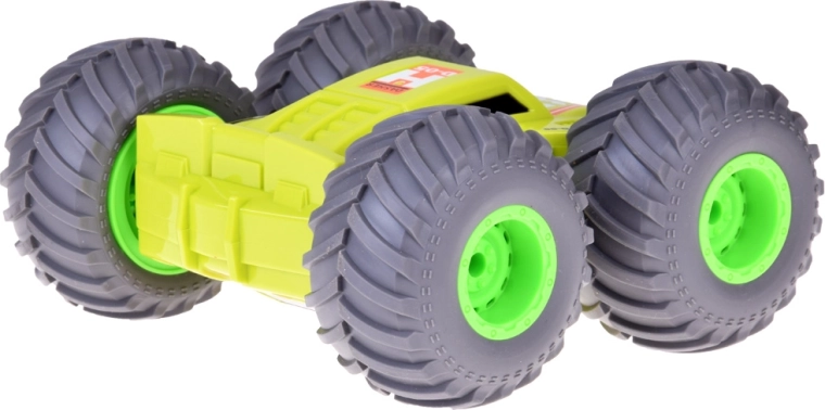 Kahepoolne kere katkematuks sõiduks